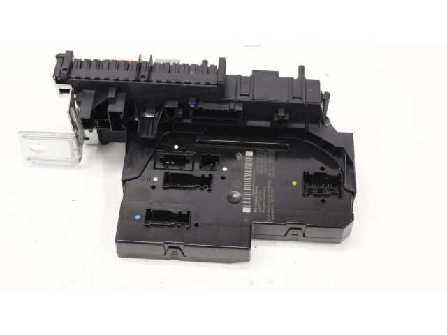 Другие блоки управления / модули 2049004203   Mercedes-Benz GLK (X204)       