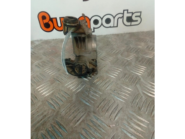 Vstřikovací lišta 365KFE1 Fiat Punto (188) pro benzínový motor 1.2