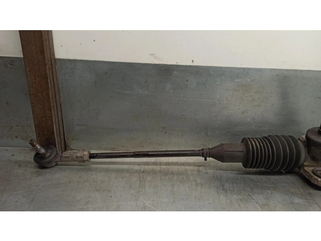    Рулевая рейка A4514600651   Smart ForTwo II 2007-2016 года