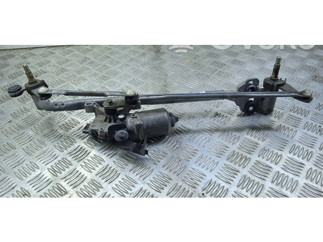 Блок управления двигателя 7350336 BMW X6 F16