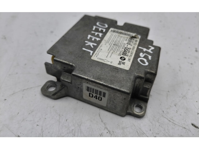 Блок комфорта 95910G5400   KIA Niro   