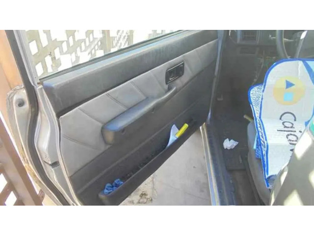 Зеркало электрическое Bertone Freeclimber 1989-1992 года