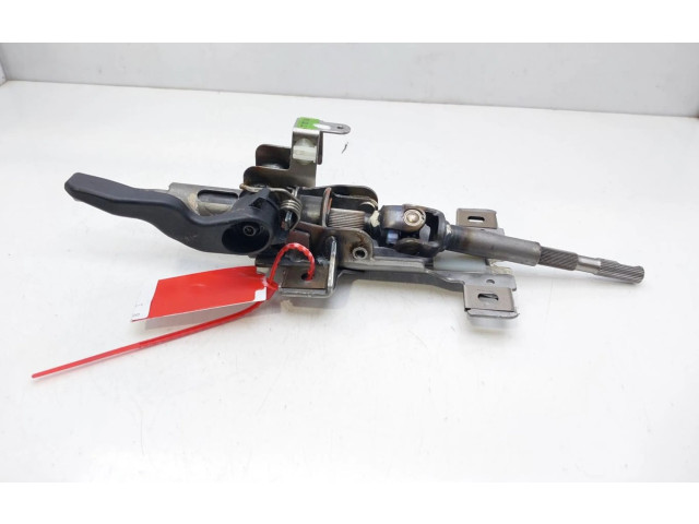 Volant Honda Civic 53200S5SG01