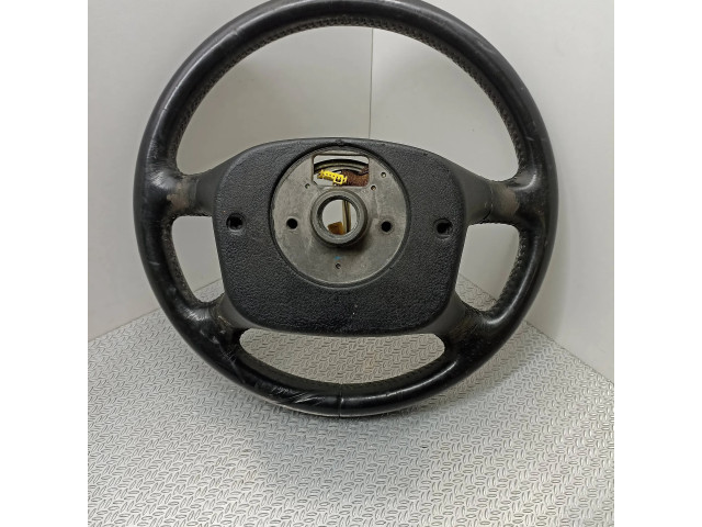 Volant Seat Alhambra (Mk1) 2002 7M3419091R, 7M3419091