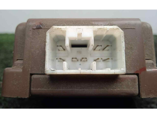 Блок управления 96427140, 8.PINES   Chevrolet Nubira