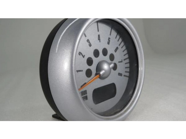 Панель приборов 6211-6924924 Mini One - Cooper R50 - 53