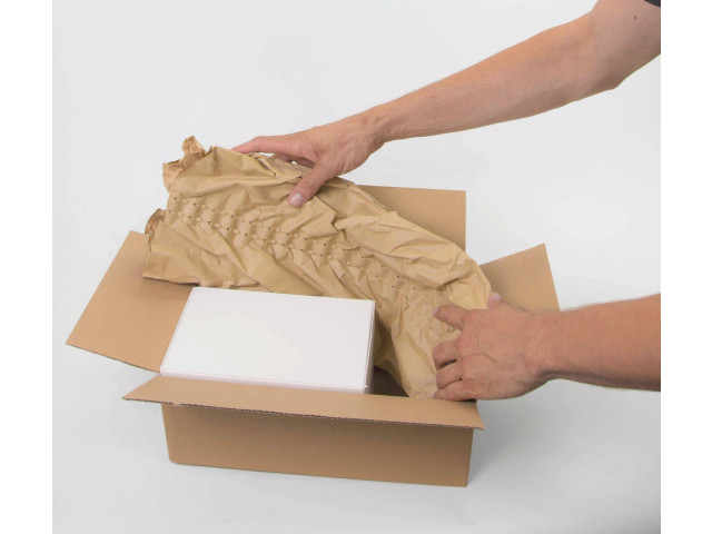 Зеркало электрическое        Peugeot Partner III  2018 -  года   