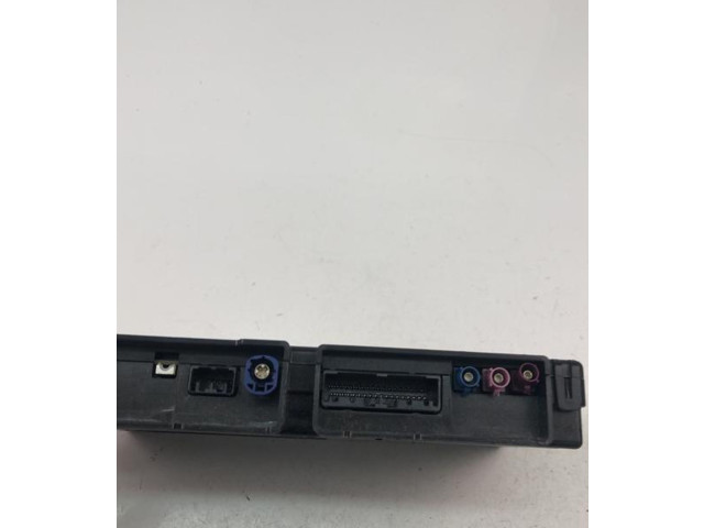 Блок управления 31489609, LT2560   Volvo XC90