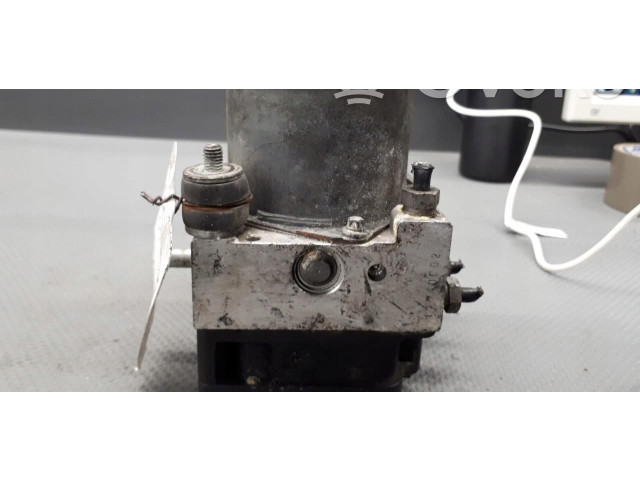 Jednotka ABS 0265800315   Fiat Punto (188) 2004