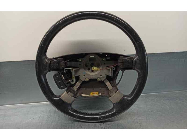 Volant Chevrolet Aveo 2007 PC02BA1200