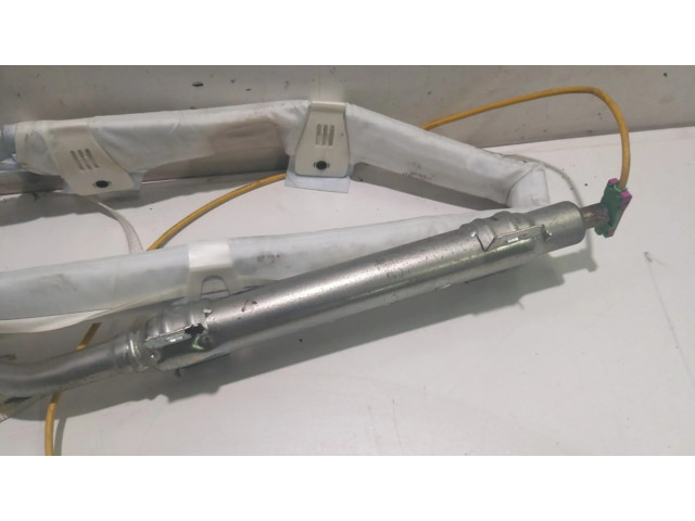 Боковая подушка безопасности 8R023120993, 517047140   Lancia Lybra