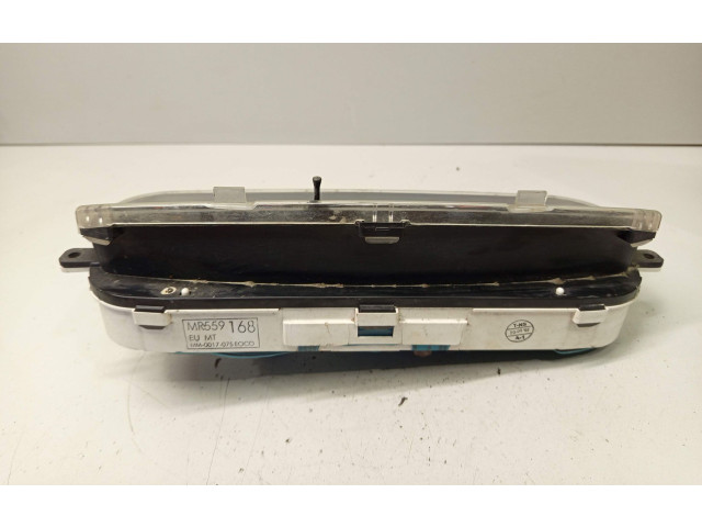 Панель приборов MR559168 Mitsubishi L200