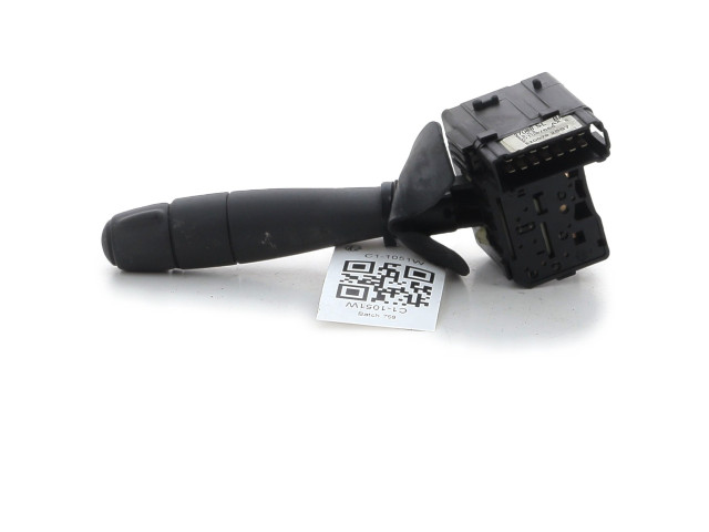 Ручка стеклоочистителей 6001551358, C1-1051W   Dacia Sandero