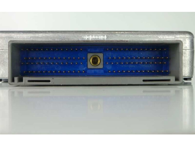 Блок управления VISTEON   Mazda 626