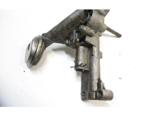 Čerpadlo oleje 7700598425, 7700598425 Renault Megane I