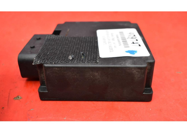 Блок комфорта 17800801, 17800801 Skoda Citigo