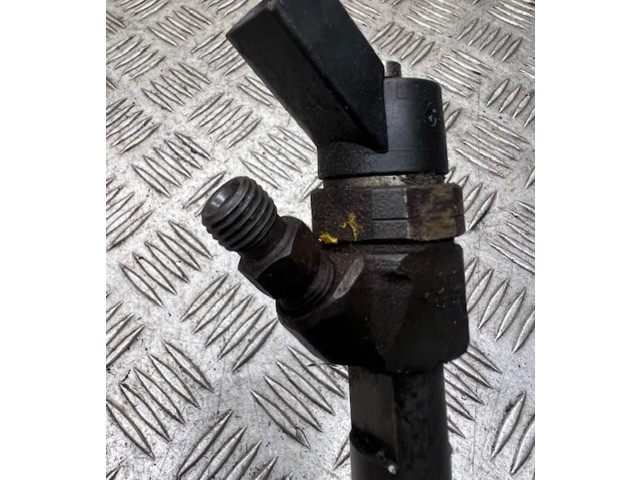 Форсунка A6680700987    Mercedes-Benz A W168   