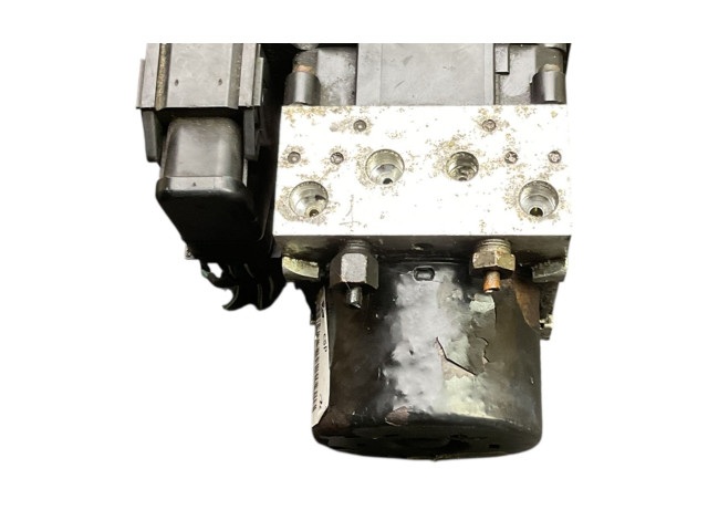 Блок АБС 00404577C200, 25092843153 Chrysler 300 - 300C 2005 - 2010 года