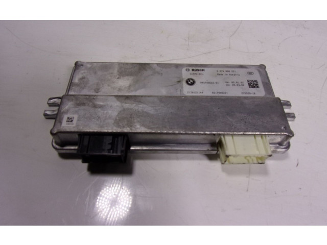 Блок управления 045A40D6501   BMW iX3 G08