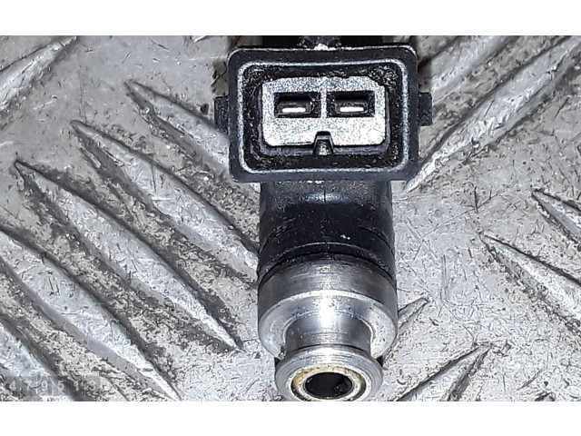 Форсунка 0280158057 Citroen C2