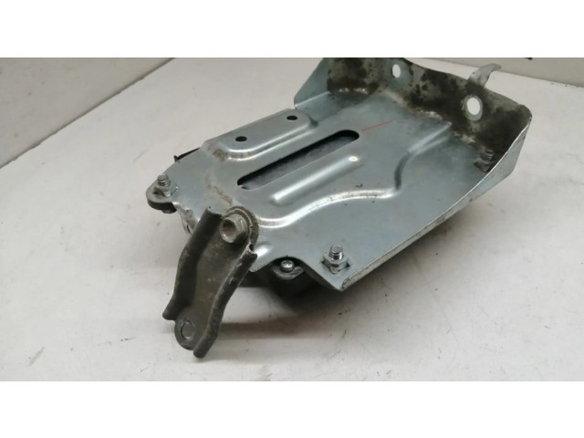 Блок управления двигателя 1860C294 Mitsubishi ASX