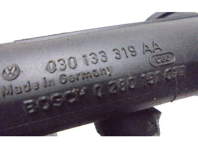 Vstřikovač 030906031J, 030906031J Volkswagen Polo III 6N 6N2 6NF