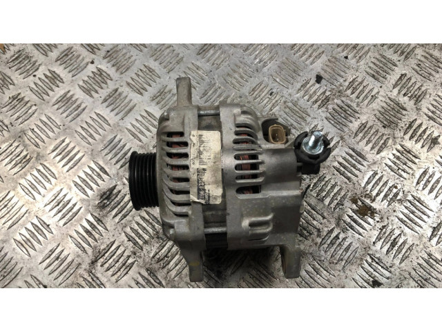 Генератор 8002289672 Subaru Outback