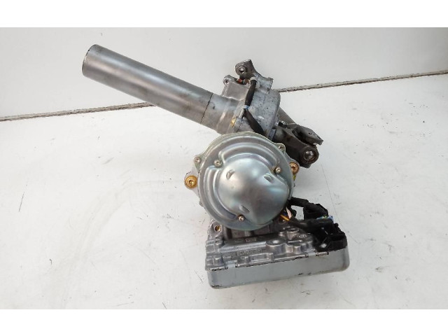 Рулевая рейка 5DS01478925 Dacia Sandero