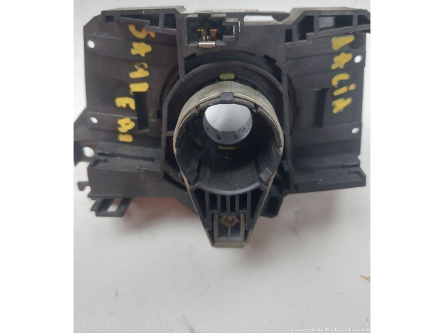 Подрулевой шлейф SRS 8200792587   Dacia Sandero