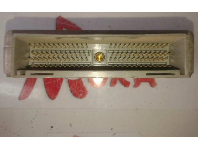 Řídící jednotka 97AB12A650AB Rover Rover