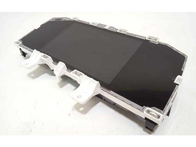 Přístrojová deska Volkswagen T-Roc 2023 2GJ920310B