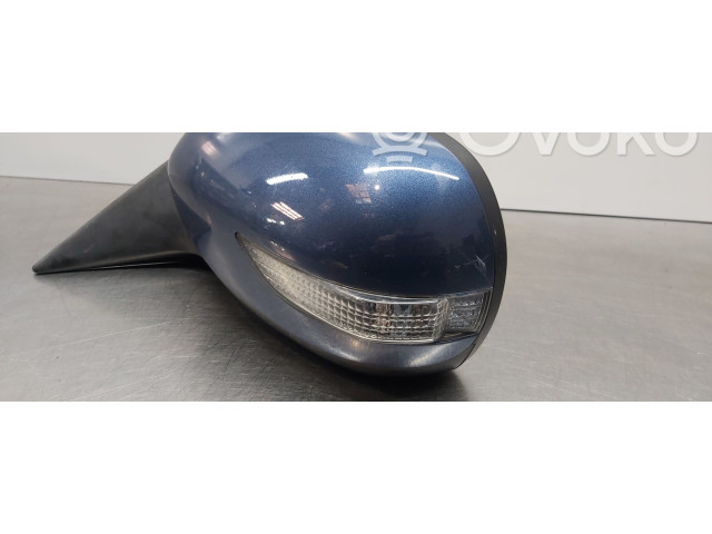 Zpětné zrcátko Subaru Legacy 2009 91031AG473DJ