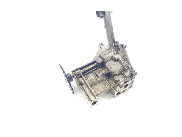 Масляный насос   150108334R, 150108334R  Dacia Dokker 