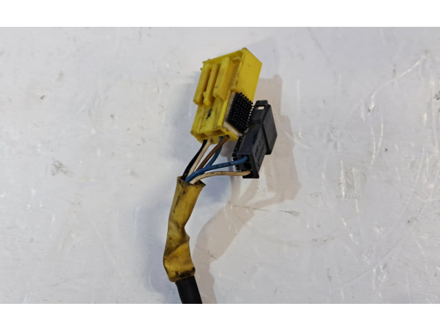 Подрулевой шлейф SRS 5200894 Saab 95 - 96