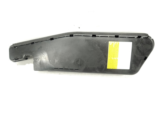 Подушка безопасности в сиденье 13250508, 13250508   Opel Meriva B