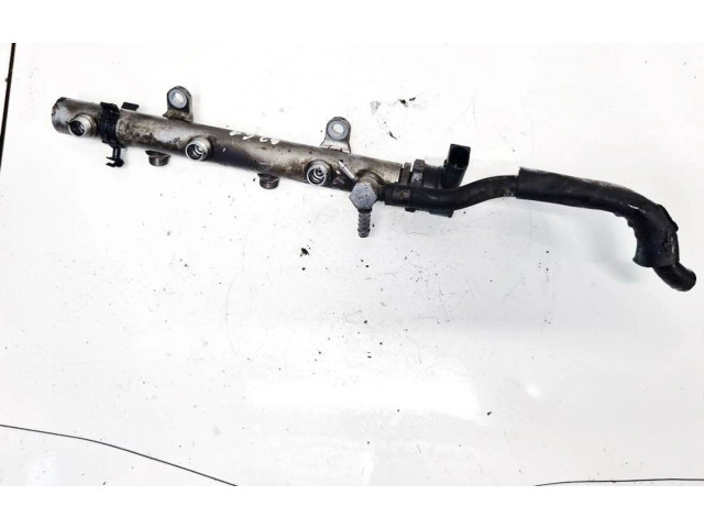 Vstřikovací lišta 059130090AB Audi Q7 4L