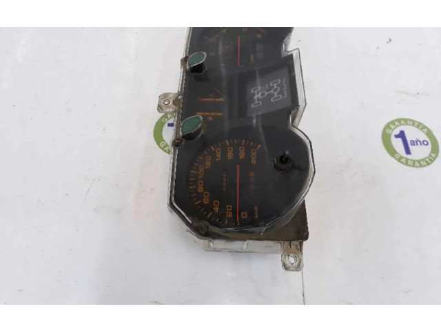 Панель приборов MB878524, MB878524 Mitsubishi Montero