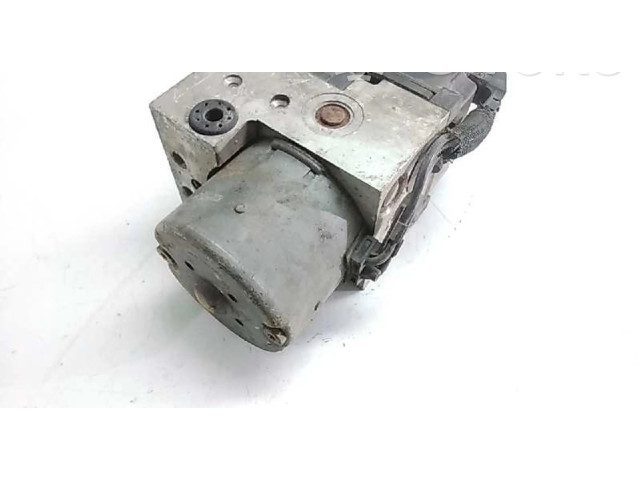 Блок управления АБС 0273004353   Citroen Xsara