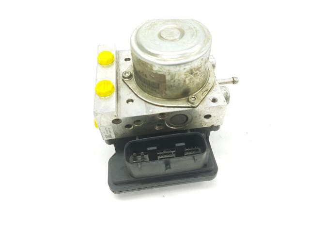 Блок АБС 47660JY79D, 47660JY79D   Renault  Koleos I  2008 - 2016 года