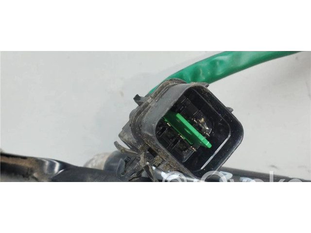 Моторчик дворников 981101J000, 0090130 Hyundai i20 (PB PBT)