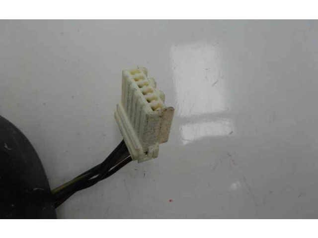 Зеркало электрическое Chevrolet Tacuma - года