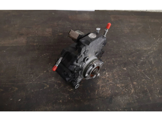 Čerpadlo oleje 25184341, 25184341 Opel Antara Z22D1