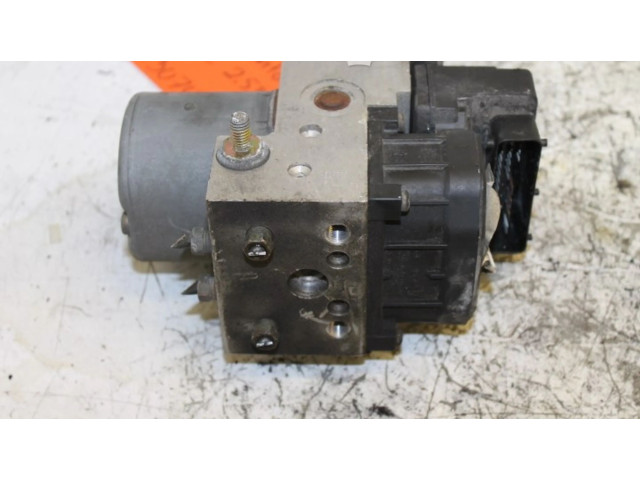 Блок АБС 589103E310, 0265216928   KIA  Sorento  2002 - 2009 года