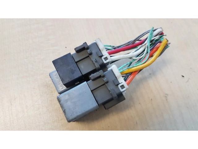 Pojistková skříňka 0311dj Honda Civic 2011