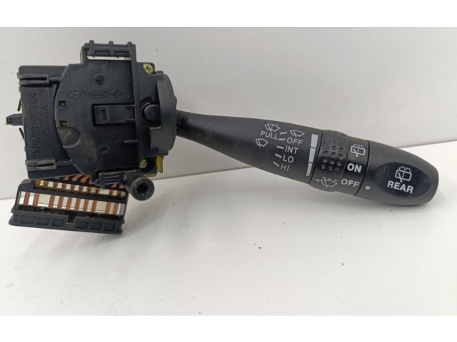 Переключатель дворников 75733A   KIA Rio
