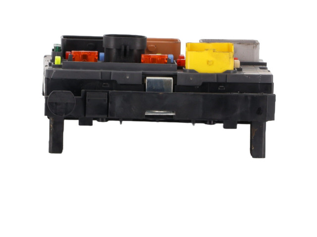 Блок предохранителей 9807029180 Citroen C8