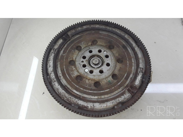 Маховик (плавающий/д)