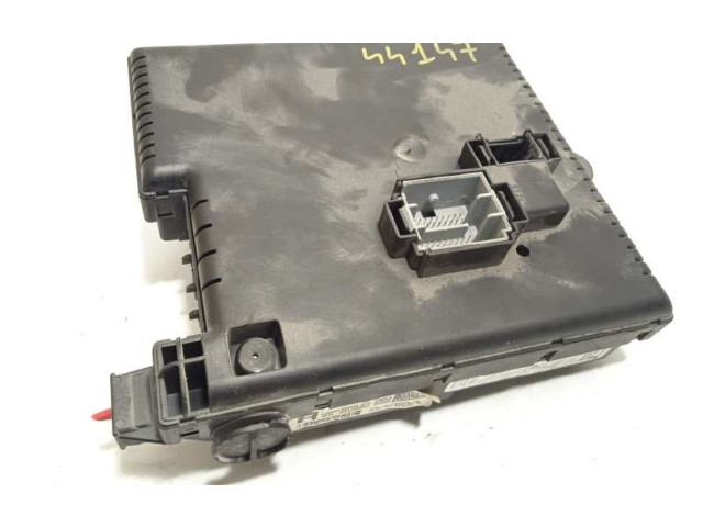 Модуль управления BSM 30786646   Volvo S60    