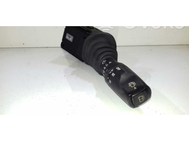 Ручка поворотов/ фонарей Chevrolet Captiva - года