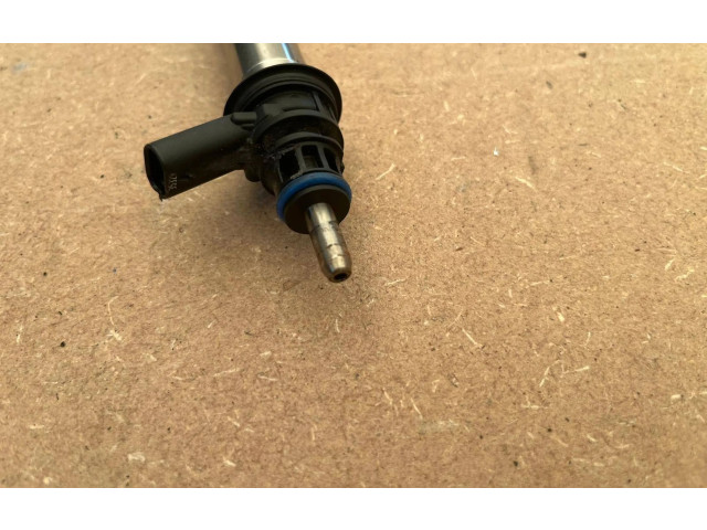 Vstřikovač A2560705600, 35329 Mercedes-Benz C W205